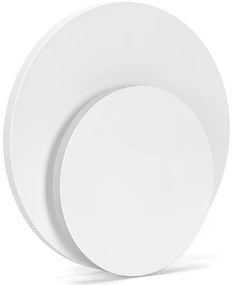 Aigostar - Applique a LED LED/16W/230V 6500K bianco