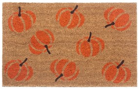 Tappetino 45x75 cm Mix Mats - Hanse Home