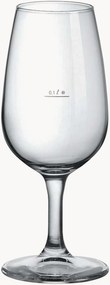 Set di 6 bicchieri da vino Riserva