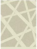 Missoni Home Carta da parati Nastri - 10561