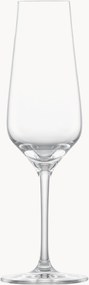 Set di 2 flute da champagne Bouquet