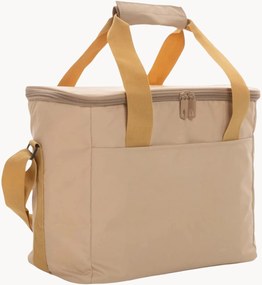 Borsa termica Impact Aware