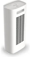 Termoventilatore bobo 191070210