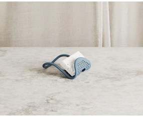 Porta-spugna in plastica Sling - Umbra
