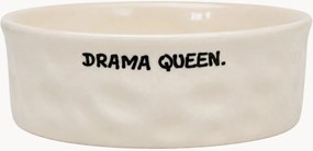 Ciotola per animali Drama Queen