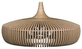 UMAGE - Clava Dine Paralume Wood Quercia Naturale UMAGE