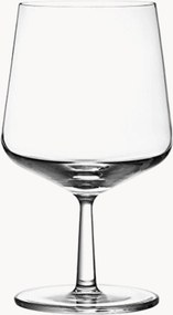 Set di 2 bicchieri da birra Essence