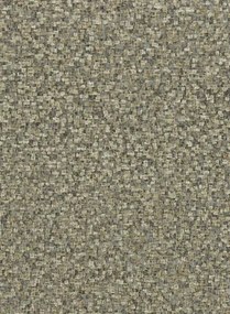 Vinyltapete Mosaic von Zoffany - Gargoyle