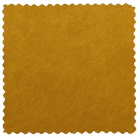 Soffio di senape alto Sara - WOOOD