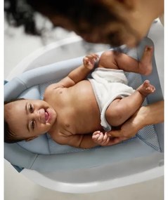 Skip Hop - Vaschetta per bambini 4 in 1