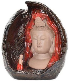 Karma Yoga Shop  Statuette e figurine -  Karma Yoga Shop