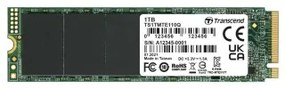 1TB M.2 2280 PCIE GEN3X4 M-KEY