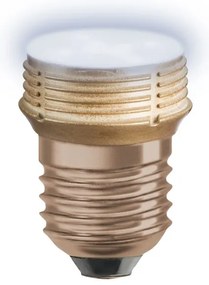 Lampadina LED E27/3,5W/230V 4000K - Osram