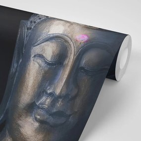 Carta da parati autoadesiva – Buddha divino