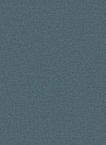 Eijffinger Carta da parati Linen Look - 340642