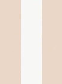 Ulricehamns Tapete Lineup - Morning Blush