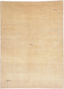 Gabbeh Tappeto 180 x 250 (Iran) Annodato A Mano