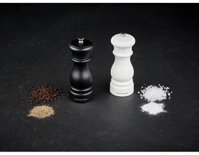 Cole&Mason - Set di macinini per sale e pepe SOUTHWOLD 2 pezzi 16,5 cm