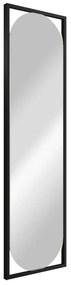Specchio da parete 38x133 cm Marbella - Styler