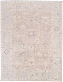 Berber Tappeto orientale 280 x 360 (Pakistan) Annodato A Mano