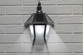 Grundig - Applique a LED solare LED/1,2V IP44
