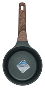 Resto - Pentolino con coperchio RAN 1,3 l 16 cm