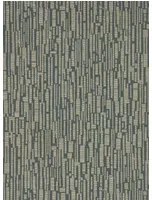 Harlequin Tapete Series - Ebony