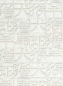 Missoni Home Tapete Horoscope - 10105