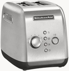 Tostapane 2 fette Automatic