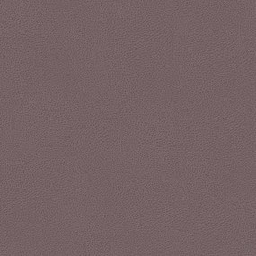 Bisont cuscino disponibile in diversi colori realizzato in microfibra effetto pelle smacchiabile T15 rosa