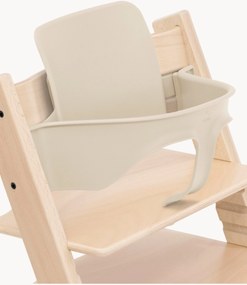 Set seggiolino per bambini Tripp Trapp
