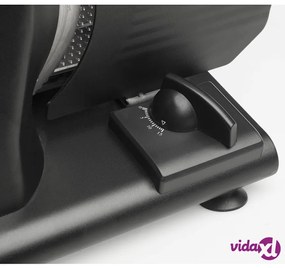 Bestron Affettatrice 150 W Acciaio Inox AFS9003