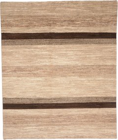 Gabbeh Tappeto orientale 240x210 (Pakistan) Annodato A Mano