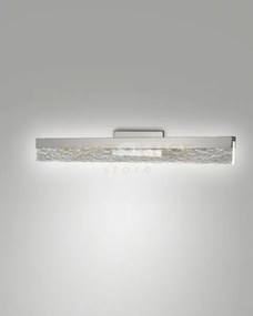 Sinis applique cromo 3719-26-138