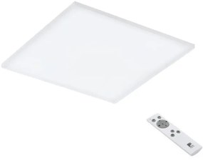 Eglo 99835 - Plafoniera LED dimmerabile TURCONA LED/32,4W/230V + TC