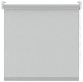 Tenda a rullo screen Screen Valencia grigio 150x250 cm