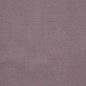 federa 65x65 cm Ashes of Roses - Linen Tales