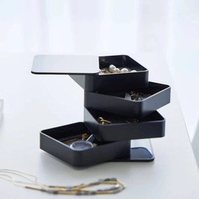 Portagioie Tower – YAMAZAKI