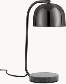 Lampada da tavolo Grant