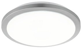 EGLO 97326 - Plafoniera LED dimmerabile COMPETA-ST 1xLED/26W/230V