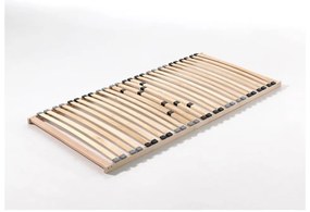 Lamelový rošt 90x190 cm – Vipack