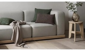 Federa 50x50 cm Boucle - Blomus