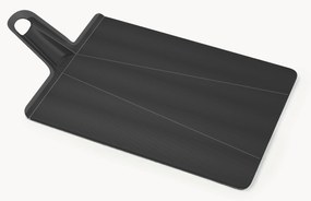 Tagliere Chop2Pot
