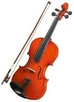 Violino eko student primo ebv 1410 4 4 - 8056734494860