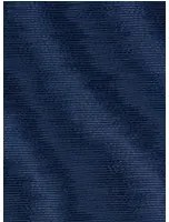 Élitis Carta da parati Mirage - RM 1026 41