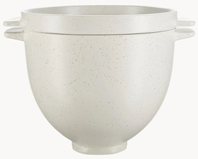 Ciotola in ceramica con coperchio Artisan, 4,7 l