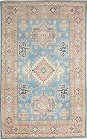 Kazak Tappeto orientale 190 x 120 (Pakistan) Annodato A Mano