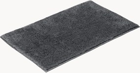 Tappetino da bagno Vossen Timeless