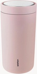 Tazza isolante sottovuoto To Go Click