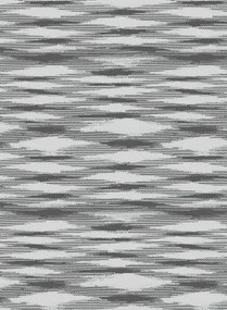 Missoni Home Carta da parati Fireworks Metallic - 20051